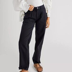 Cya Later Skate Trouser